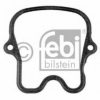 FEBI BILSTEIN 06979 Gasket, cylinder head cover